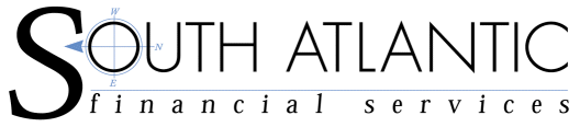 [Company Logo Image]